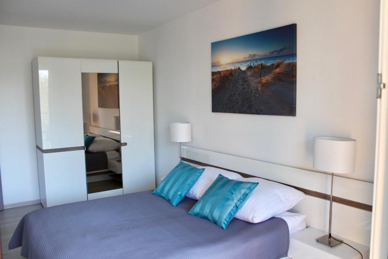 Apartament Na Polankach קולובז'ג מראה חיצוני תמונה