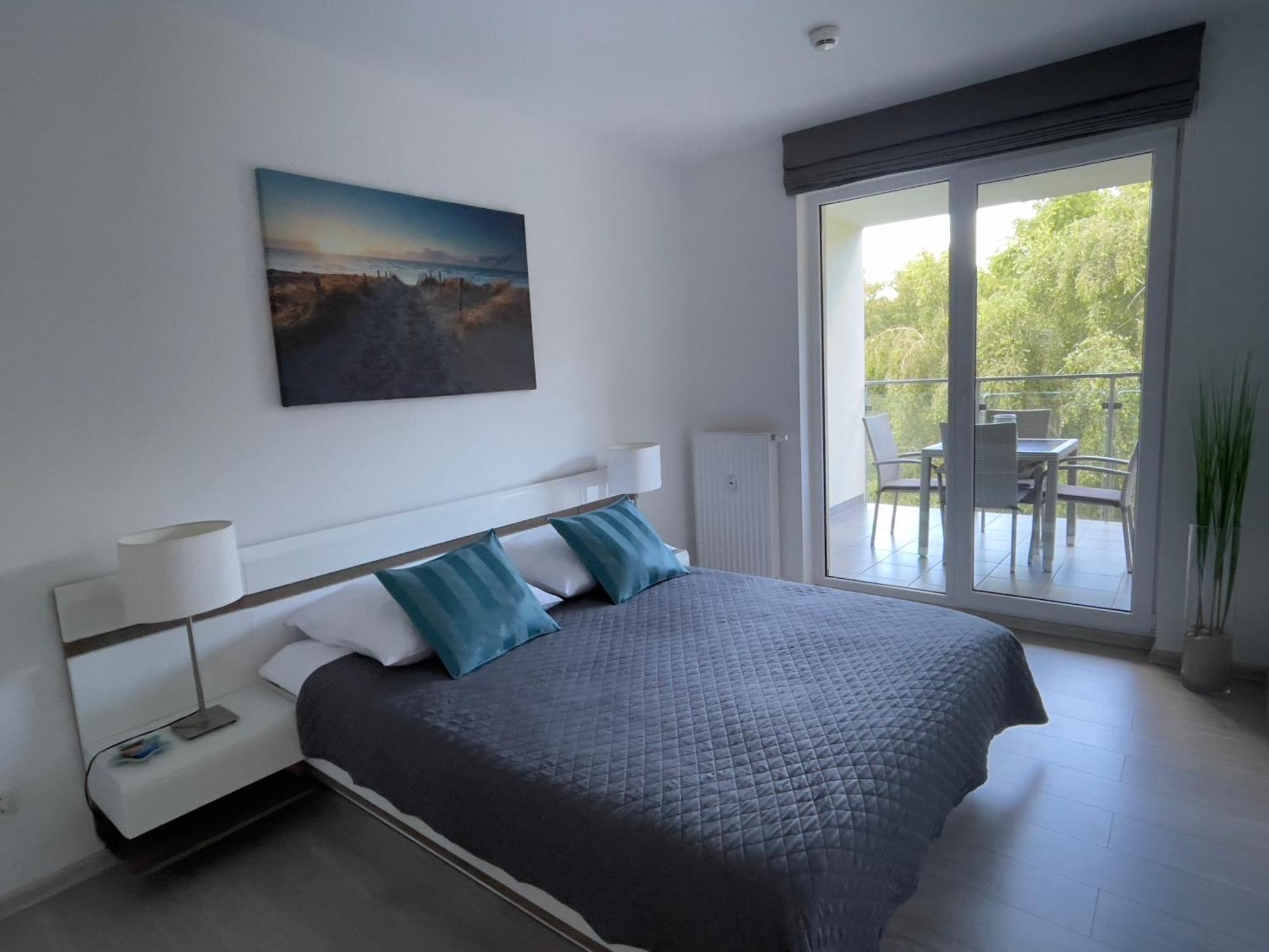 Apartament Na Polankach קולובז'ג מראה חיצוני תמונה